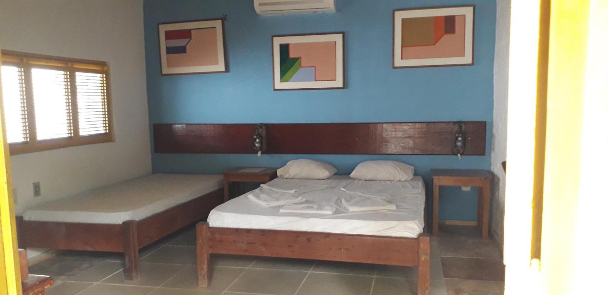 Chalet,1559514484:JPEG